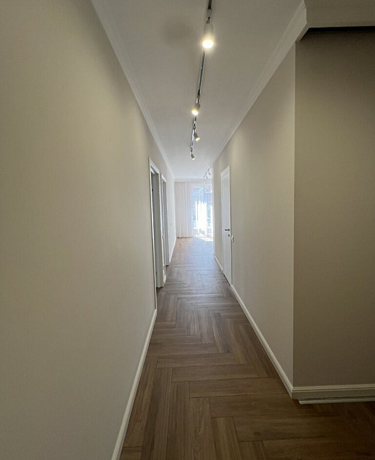 Продаж 2 кім квартири на вулиці Острозького Князя Тернопіль - фото 10