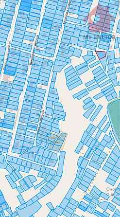 Продаж земельної ділянки 10.85 соток Uzhhorod