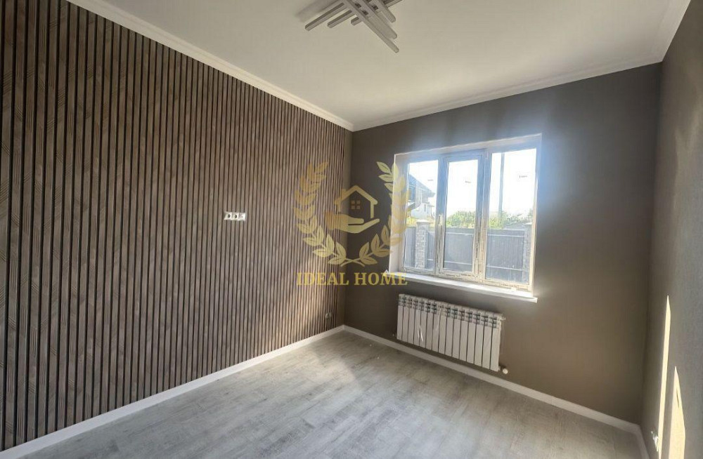 Продаж Будинок 3-кімнатний на Киевский Шлях ул., 26 Бориспіль - фото 7