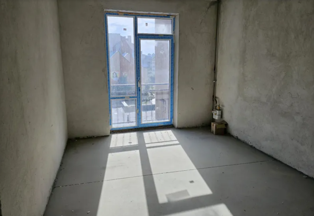 Продаж Квартира 2-кімнатна, 4/5 поверх Тернопіль - фото 7