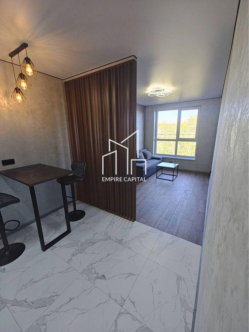 Продаж 1к квартири 51 кв. м Львів - фото 5