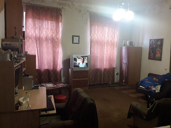 Продаж 2к Квартира 74 кв.м Бандери Степана вул. L'viv - photo 17