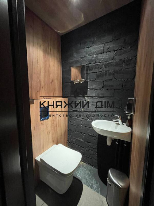 Оренда приміщення вільного призначення на Крушельницкой Соломии ул. поверх - 1/16 Киев - изображение 17