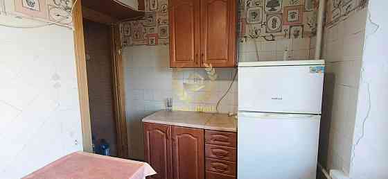 Продаж Квартира 2-кімнатна, 8/9 поверх на Тульчинская ул., 3 Київ