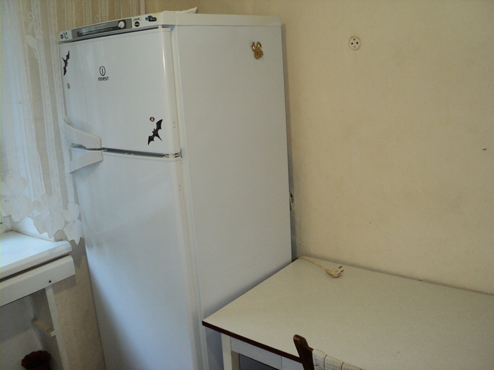 Продам 1-ком в тихом районе на Черемушках. Одесса - изображение 6