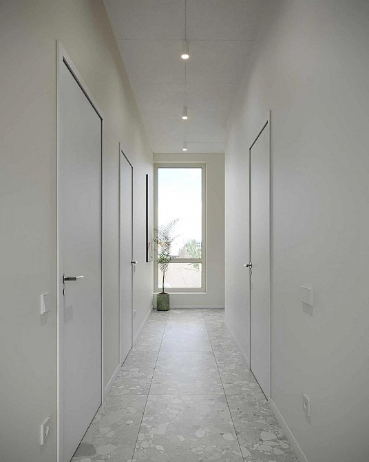 Продаж Квартира на улица Під Дубом 7Б L'viv - photo 19