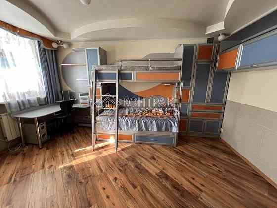 Продаж Квартира 2-кімнатна, 3/10 поверх на вул. Олександра Чабана Харьков