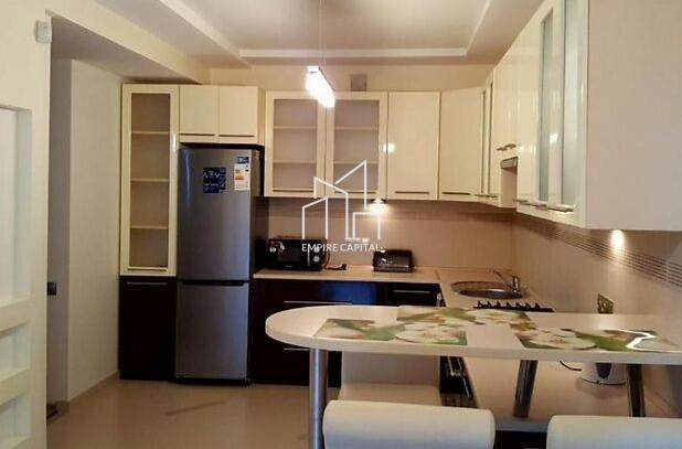 Оренда 2к квартири 67 кв. м Львів - фото 9