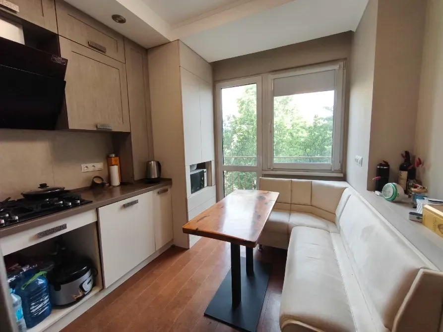 Оренда 3к Квартира 70 кв.м Генерала Свободи 7 Ужгород - фото 11