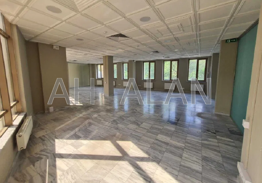 Оренда офісне приміщення на Глибочицька вул., 101 приміщень - 4, поверх - 3/9 Київ - фото 7