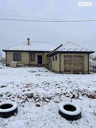 Продаж Будинок Вінниця