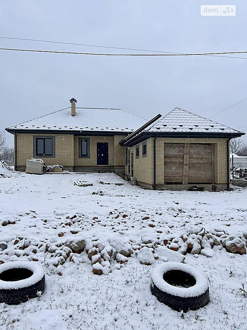 Продаж Будинок Вінниця - фото 3