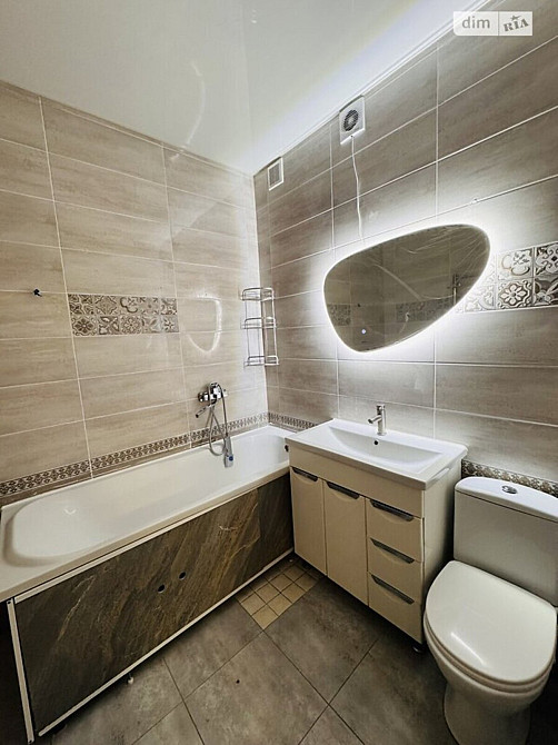 Оренда Будинок на Зірковий Вінниця - фото 4