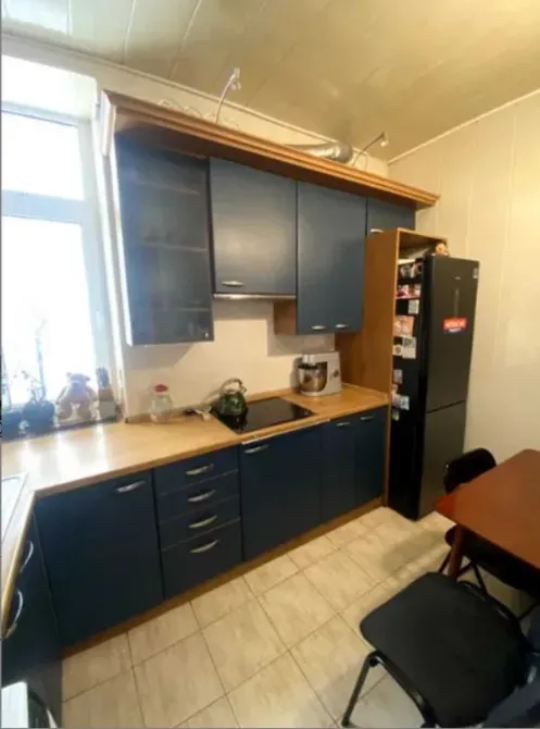 Продаж 3к Квартира 64 кв.м НОВОСЕЛЬСКОГО Одеса - фото 12