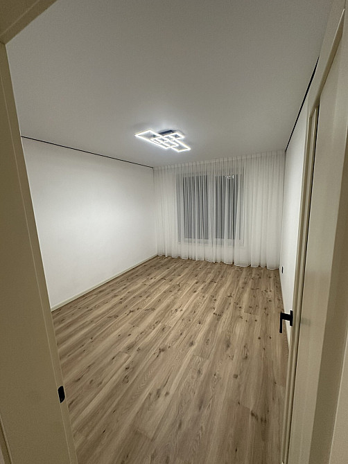 Продаж таунхаусу у Байківцях, 147 кв.м. Байківці - фото 12