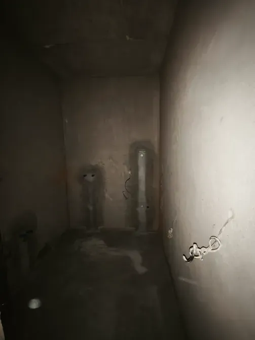 For sale 1-room Apartment 34 sq.m Волошина 7 Mynai - photo 11