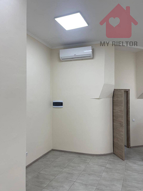 Оренда приміщення вільного призначення на Ференца Ракоці, 42 поверх - 1/3 Ужгород - фото 12