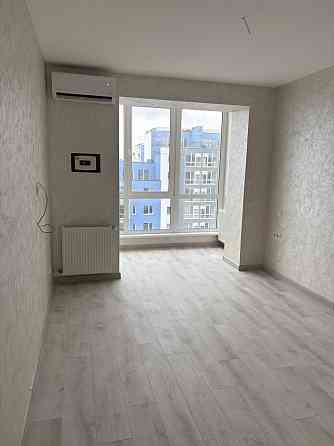 Продаж Квартира 2-кімнатна, 13/14 поверх на Княгинин вул., 16 Ivano-Frankivs'k