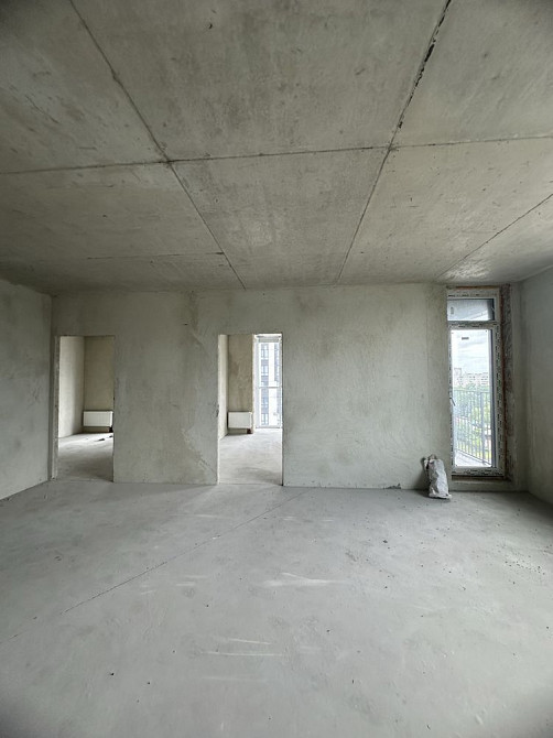 Продаж Квартира 2-кімнатна, 8/19 поверх на вул. Червоної Калини L'viv - photo 7