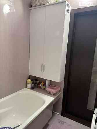 Продаж Квартира 3-кімнатна, 2/9 поверх на Зодчих Вінниця