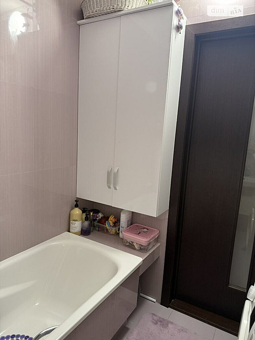 Продаж Квартира 3-кімнатна, 2/9 поверх на Зодчих Вінниця - фото 6