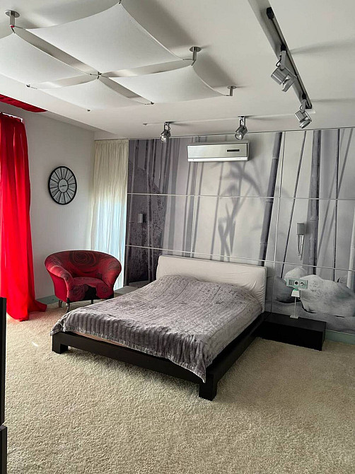 Продаж Будинок на Ахматовой ул. Одесса - изображение 19