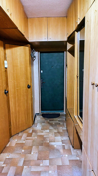 Оренда Квартира 1-кімнатна, 3/5 поверх на вул. Марії Капніст, 10 Kiev - photo 9