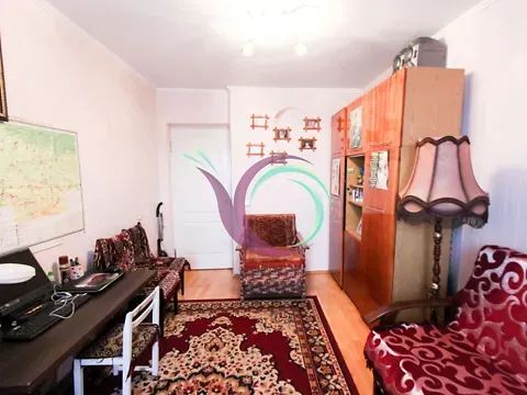 Продаж 3к Квартира 66.5 кв.м вул. Ярослава Мудрого 50 Луцьк - фото 11