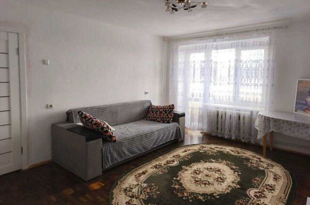 Оренда Квартира 1-кімнатна, 5/5 поверх на Магістратська (Першотравнева ) Вінниця - фото 9