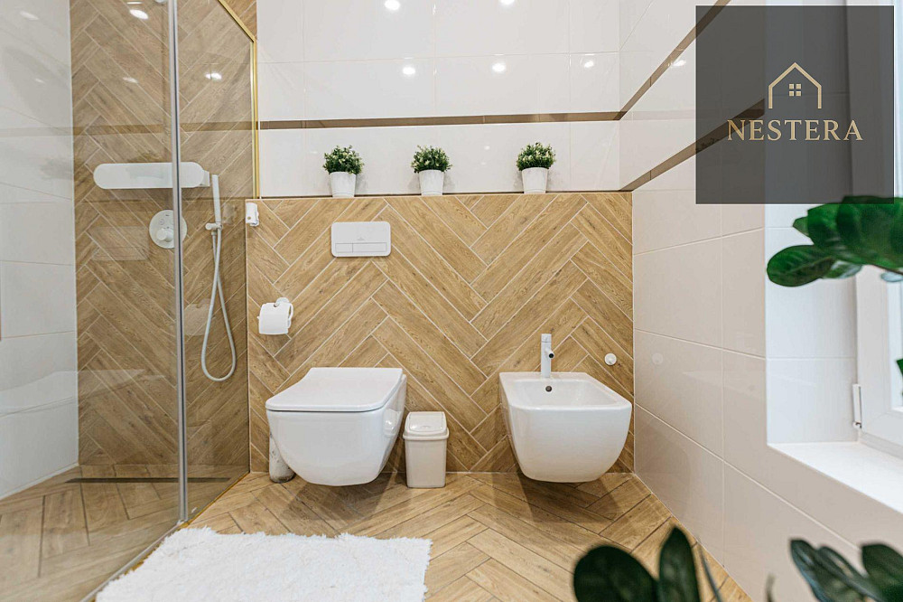 Продаж Будинок 4-кімнатний на вул. Малинова Сторожниця - фото 18