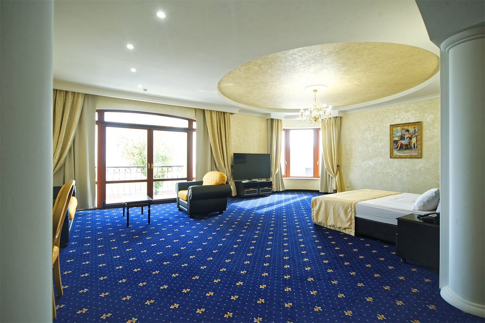 Оренда Будинок на Ванный пер. Одесса - изображение 9