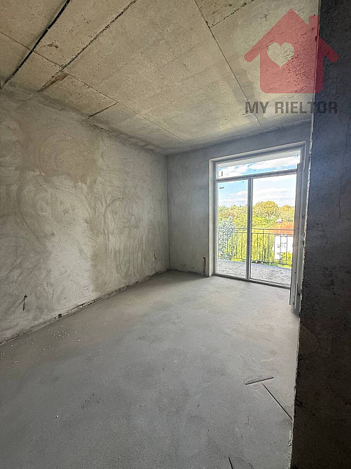 Продаж 2-кім квартирі у районі Боздош! Uzhhorod - photo 7