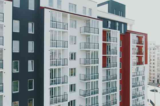 Продаж 3к квартири 96 кв. м на Б.Лепкого Ternopil'