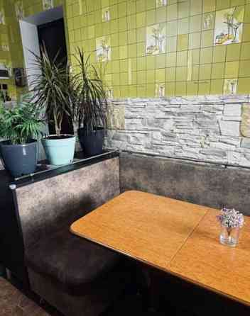 1комн. квартира на Молдаванке Одесса