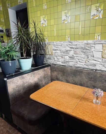 1комн. квартира на Молдаванке Одеса - фото 3