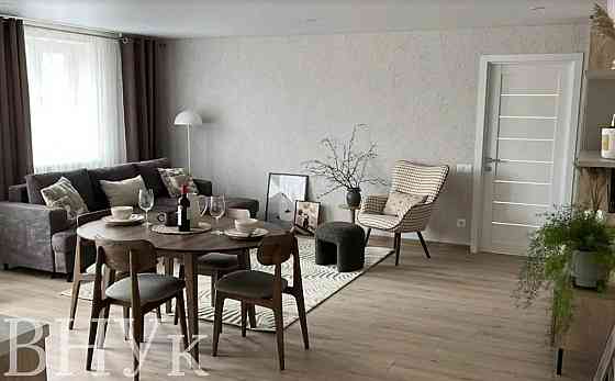 Продаж Квартира 1-кімнатна, 4/5 поверх на Старий Ринок Тернополь