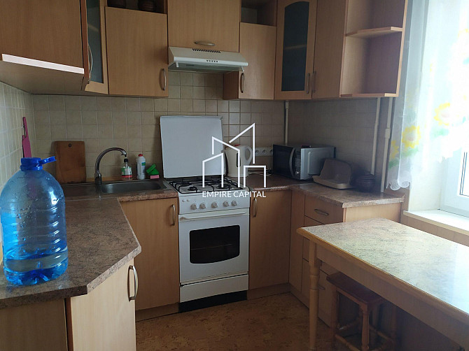 Оренда 2к Квартира 60 кв.м Куликівська вул. L'viv - photo 6
