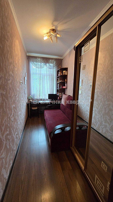 Продаж Будинок 4-кімнатний на Велика Васильківська вул., 42 Київ - фото 10