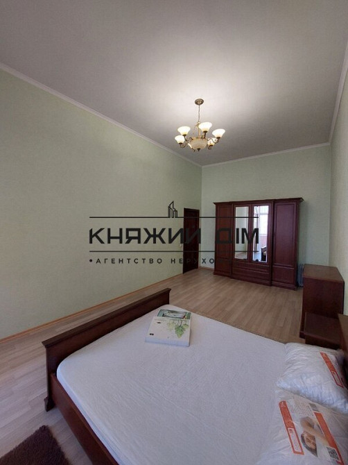 Пропонується до оренди 2 кімнатна квартира - студіо по вул. Антоновича 7Б. Код об'єкта 11201138 Kiev - photo 15