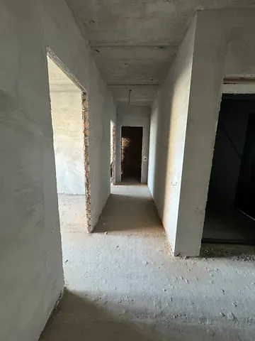 Продаж 2к Квартира 67 кв.м ЖК Олімпійський - 5 Хмельницький - фото 9