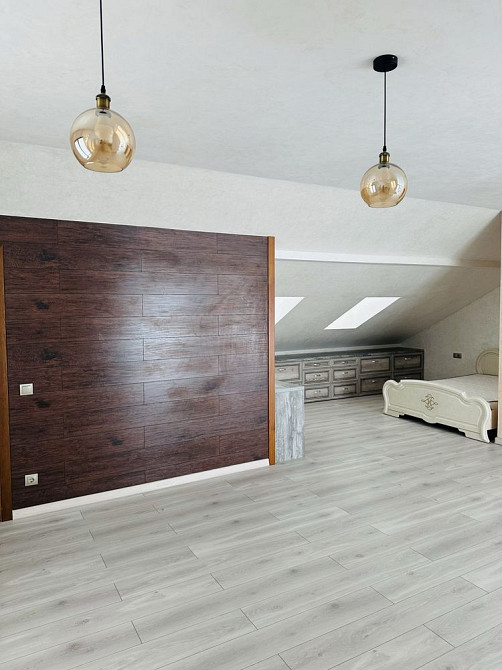 Продаж Будинок 7-кімнатний на вул. Медової печери Львів - фото 9