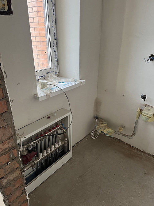 Продаж Будинок на Польова  - изображение 9