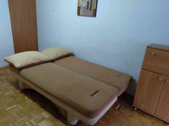 Продаж Квартира 2-кімнатна, 1/5 поверх на Турчина Ігоря вул., д. 7 Киев