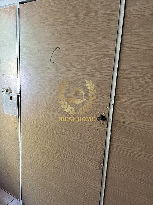 Продаж кімнати в гуртожитку біля метро Дорогожичи Київ - фото 8