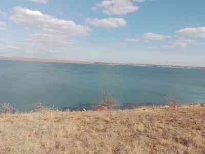 Продаж земельної ділянки 0.1 соток на ул. Східна, 15 Яськи