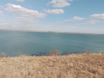 Продаж земельної ділянки 12.7 соток на ул. Східна, 15 Яськи - фото 4