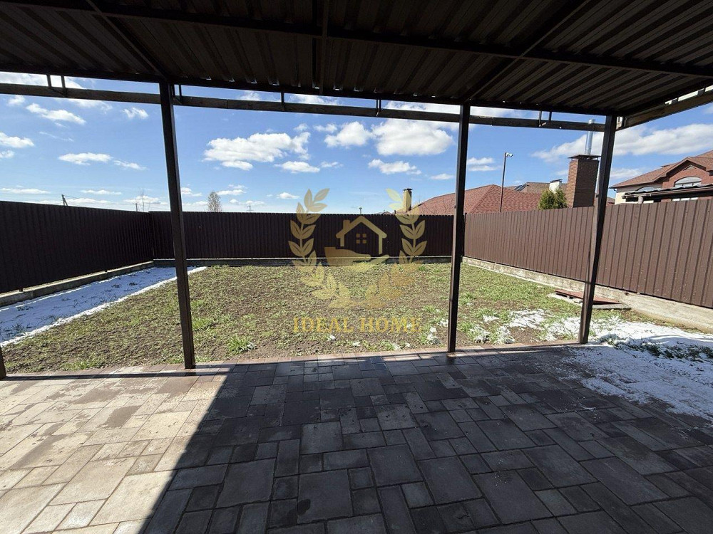 Продам будинок Святопетрівське  - фото 6