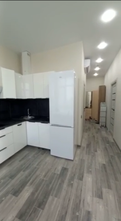 Продам однокомнатную квартиру в Аркадии ЖК "Элегия Парк" Одеса