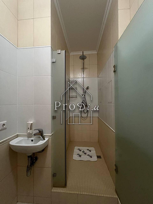 Продаж Будинок 3-кімнатний на Євгена Коновальця вул., 44А Київ - фото 14