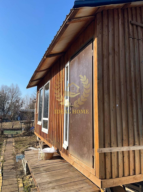 Продаж Будинок 2-кімнатний Київ - фото 15